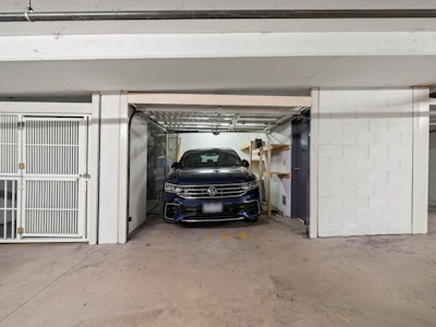 1807-1068 Hornby Street - 3
