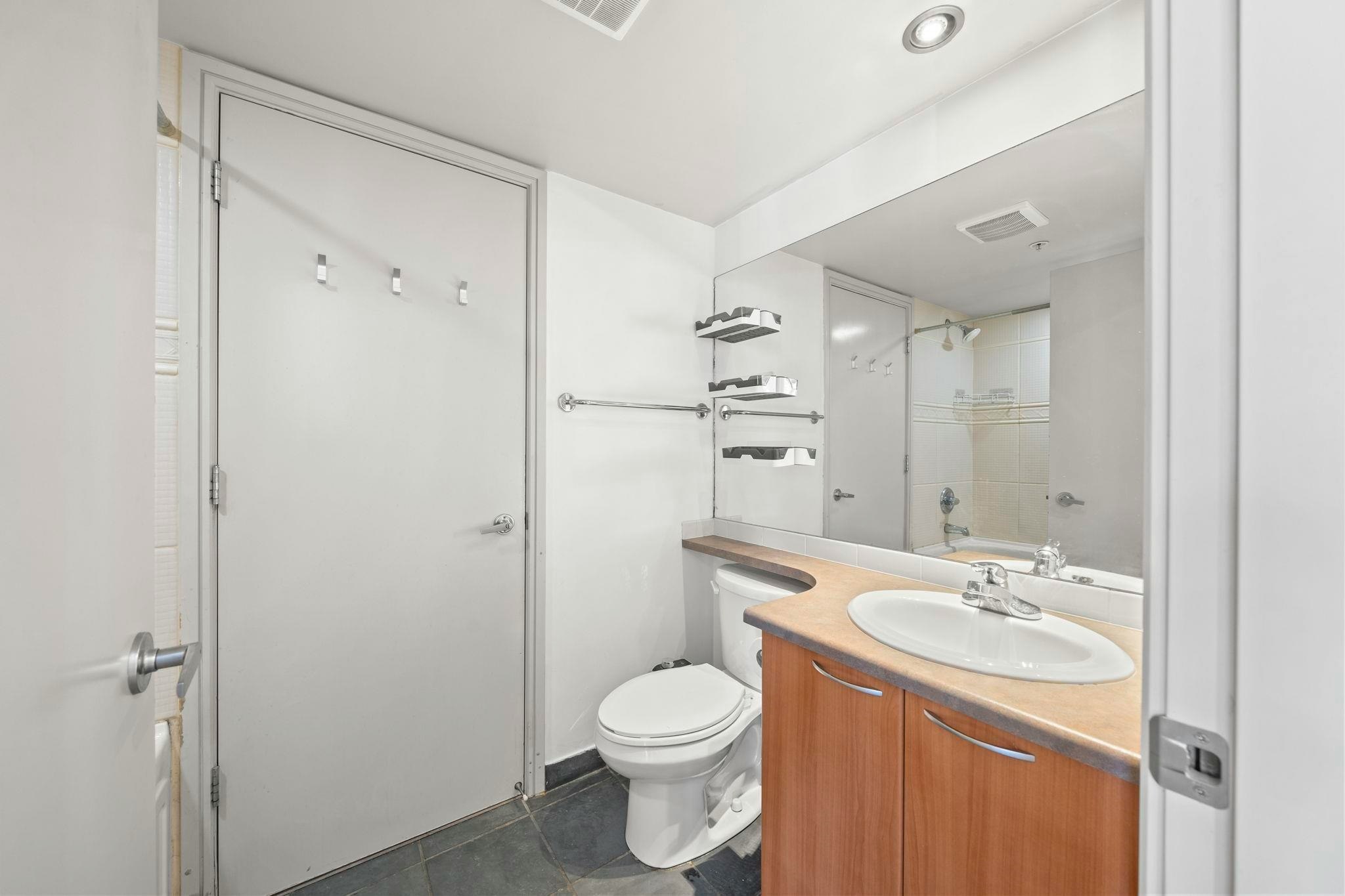 1807-1068 Hornby Street, Vancouver, BC, V6Z 2Y7 - 19