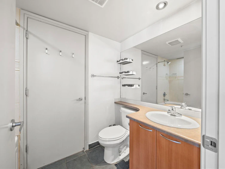 1807-1068 Hornby Street, Vancouver, BC, V6Z 2Y7 - 19