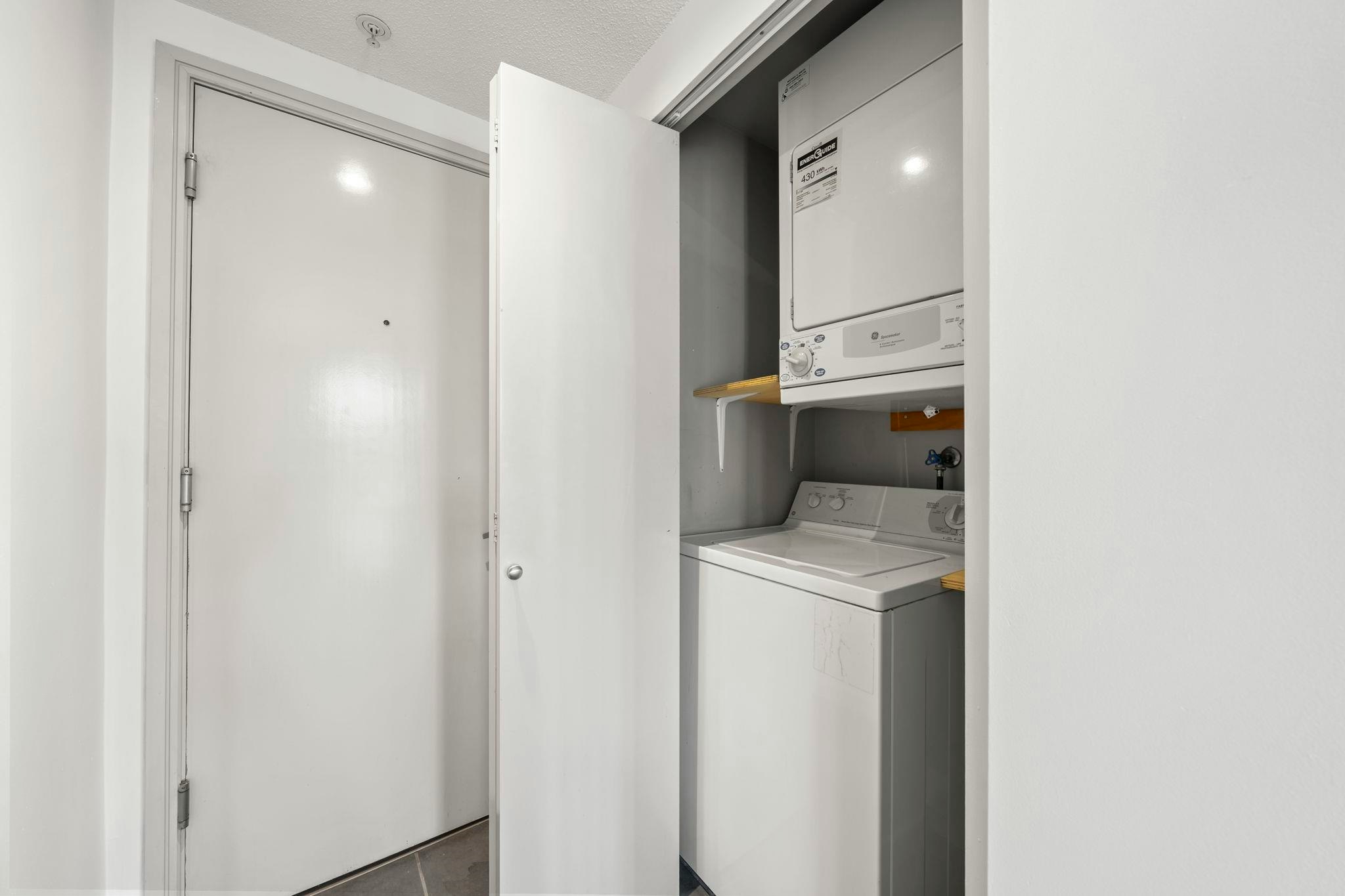 1807-1068 Hornby Street, Vancouver, BC, V6Z 2Y7 - 22