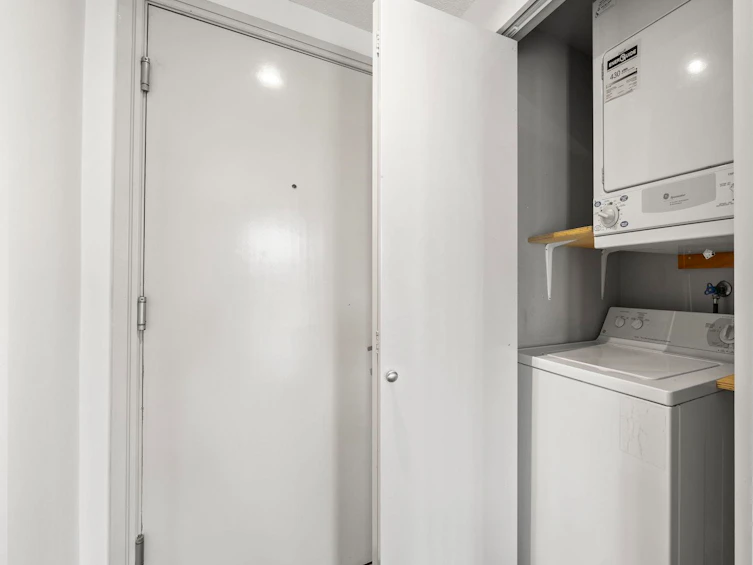 1807-1068 Hornby Street, Vancouver, BC, V6Z 2Y7 - 22