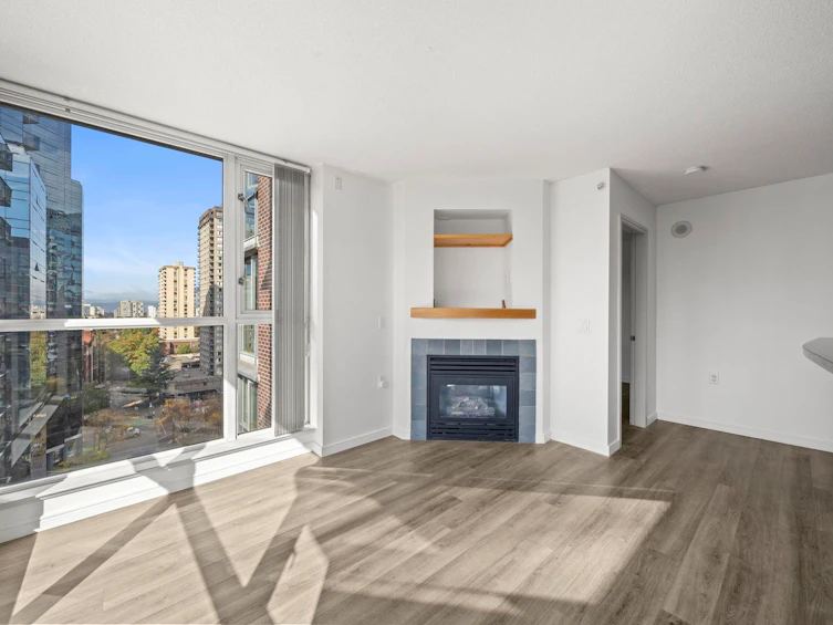 1807-1068 Hornby Street, Vancouver, BC, V6Z 2Y7 - 14