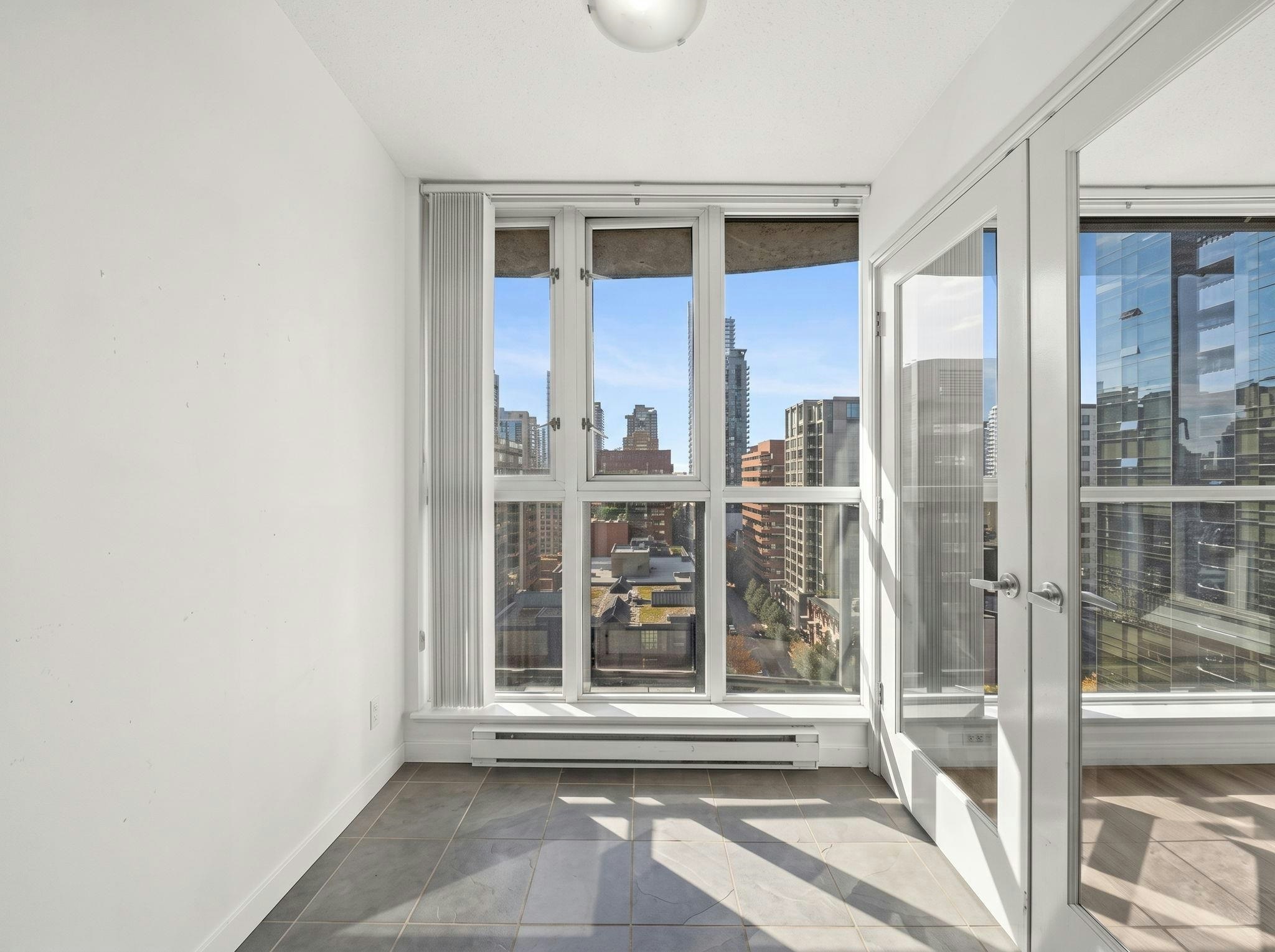 1807-1068 Hornby Street, Vancouver, BC, V6Z 2Y7 - 7