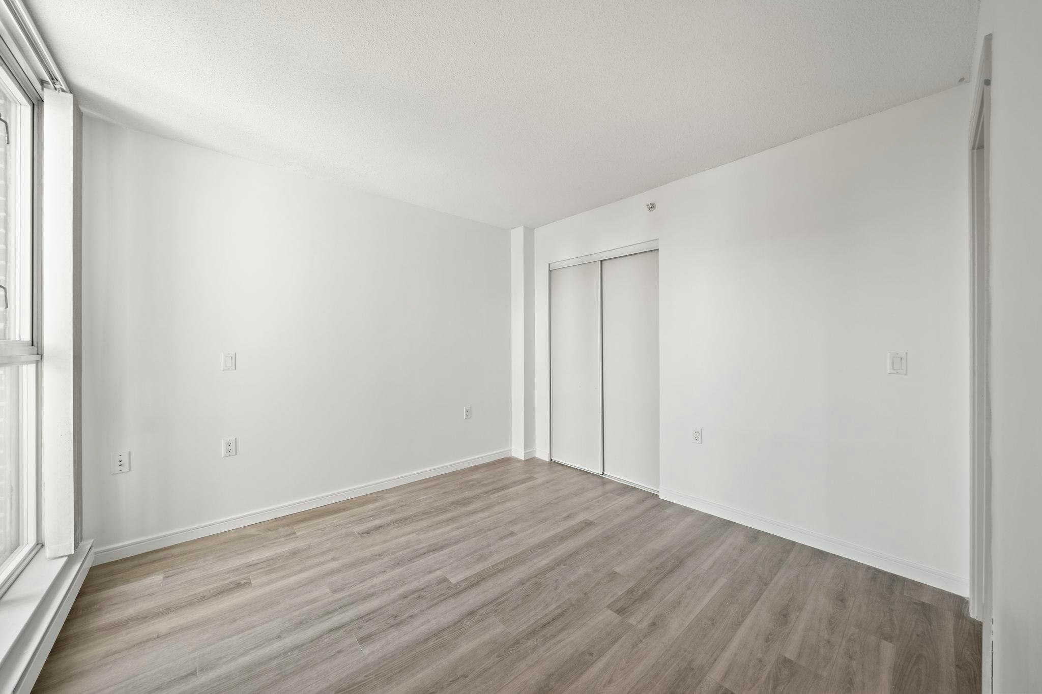1807-1068 Hornby Street, Vancouver, BC, V6Z 2Y7 - 9