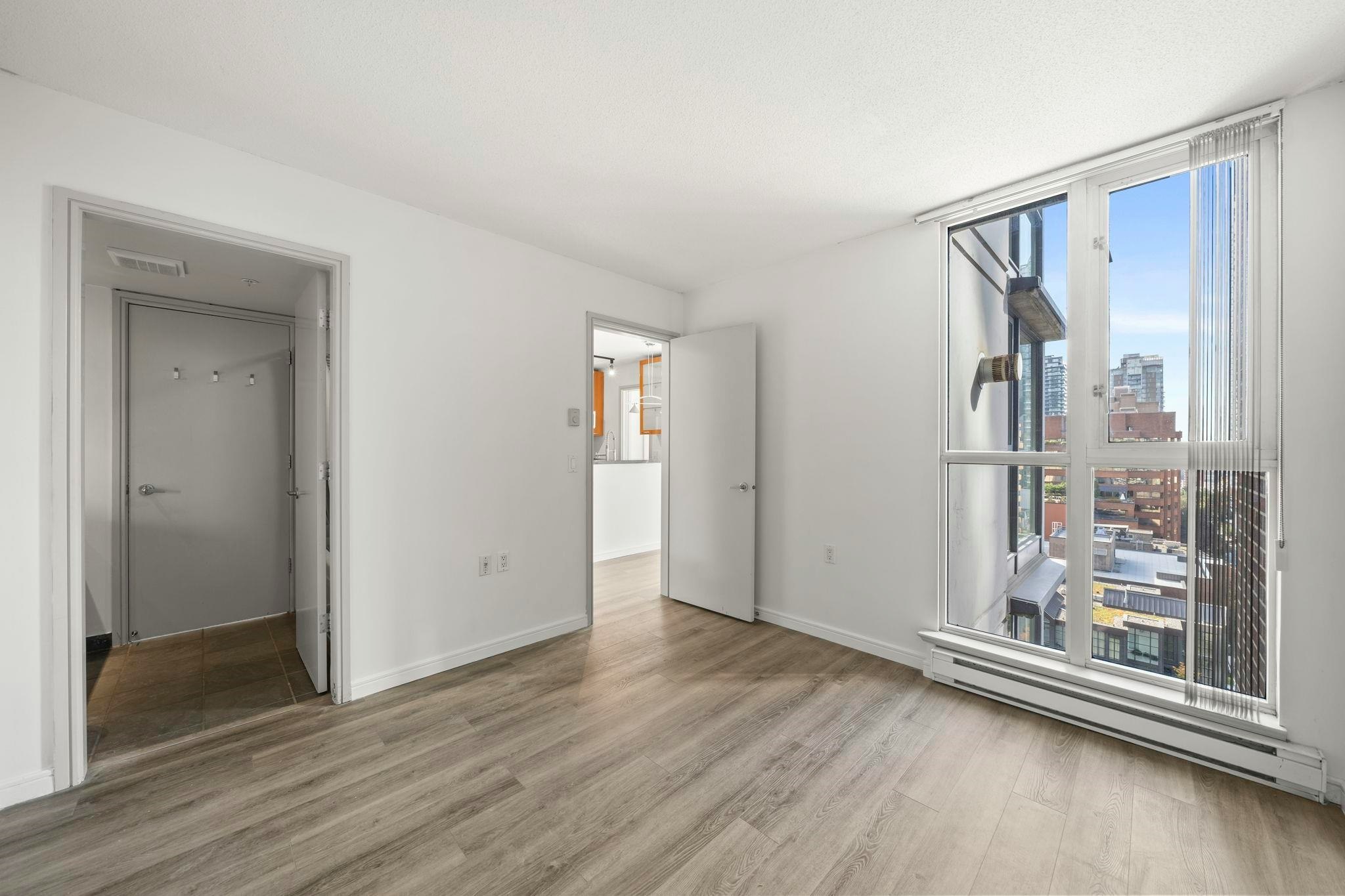 1807-1068 Hornby Street, Vancouver, BC, V6Z 2Y7 - 10