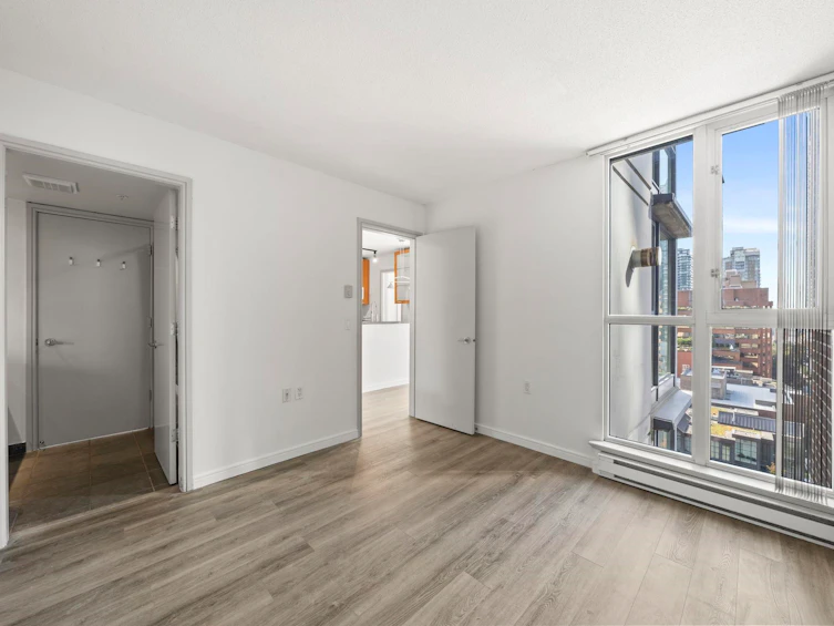 1807-1068 Hornby Street, Vancouver, BC, V6Z 2Y7 - 10