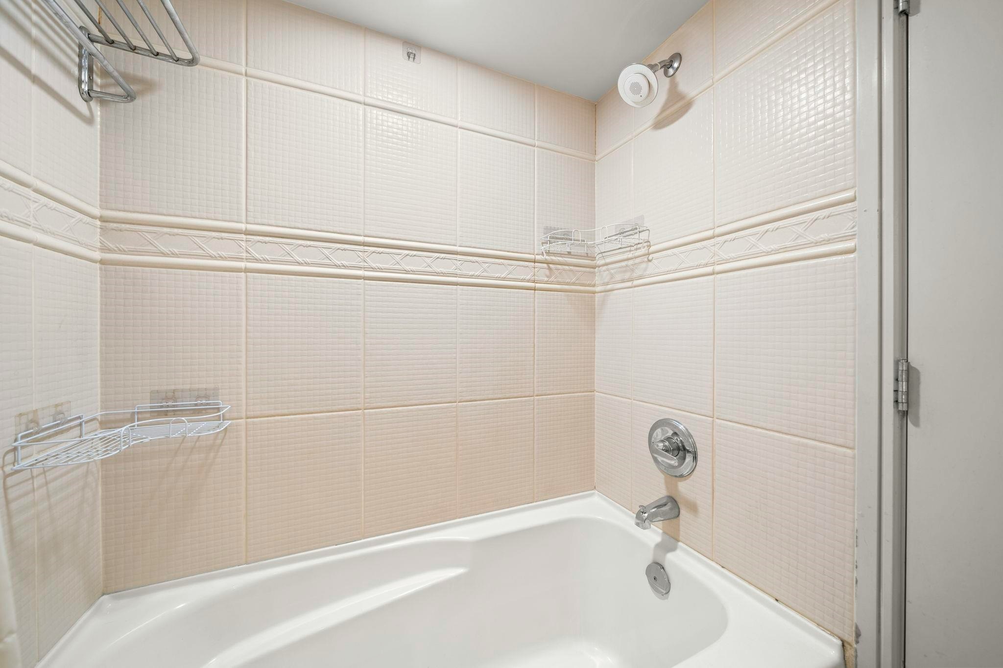 1807-1068 Hornby Street, Vancouver, BC, V6Z 2Y7 - 20