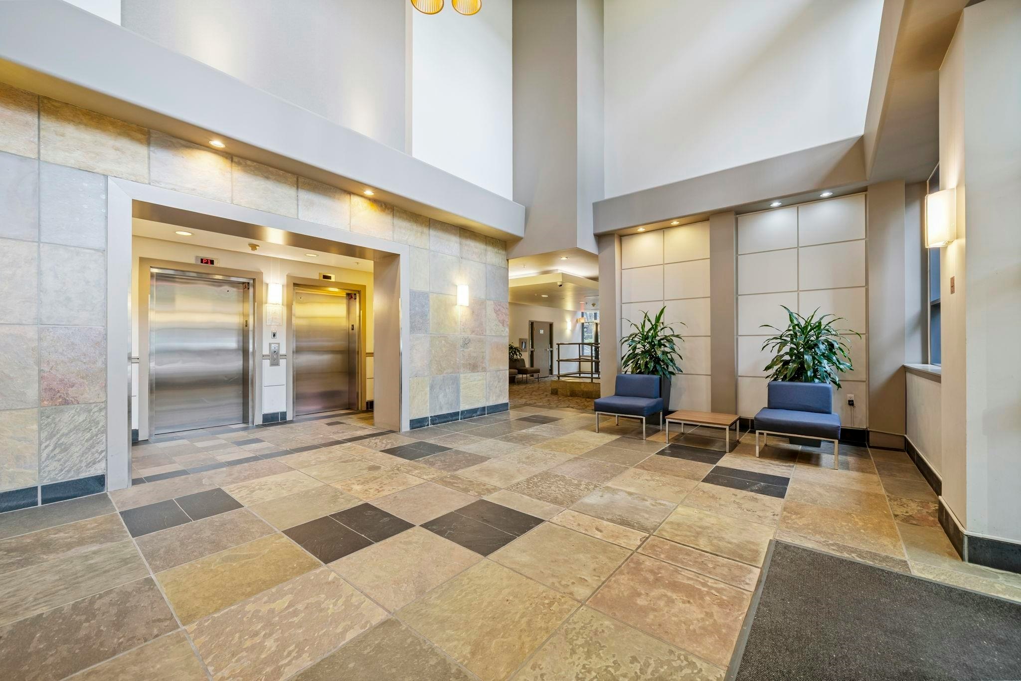 1807-1068 Hornby Street, Vancouver, BC, V6Z 2Y7 - 25