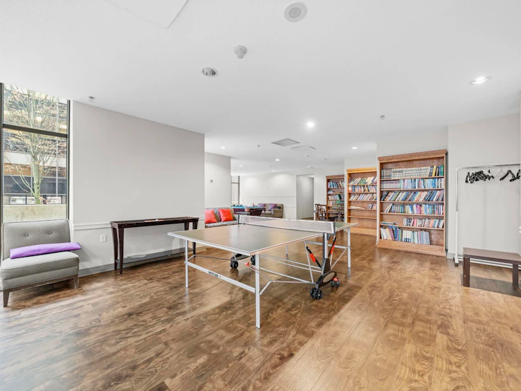 1807-1068 Hornby Street, Vancouver, BC, V6Z 2Y7 - 27