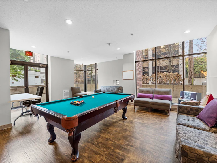 1807-1068 Hornby Street, Vancouver, BC, V6Z 2Y7 - 26
