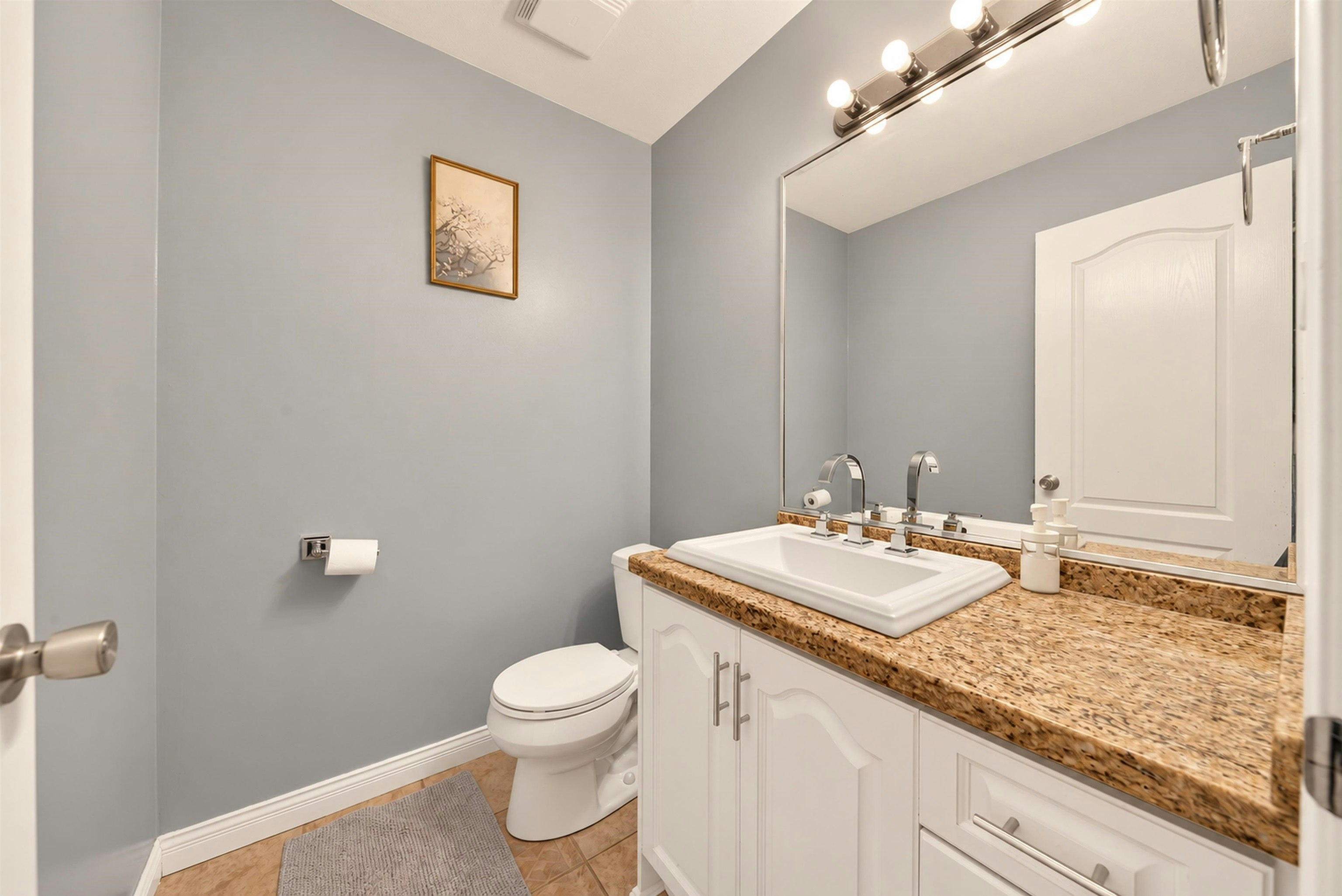 10462 Wiltshire Boulevard - 5