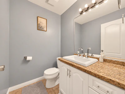 10462 Wiltshire Boulevard - 5