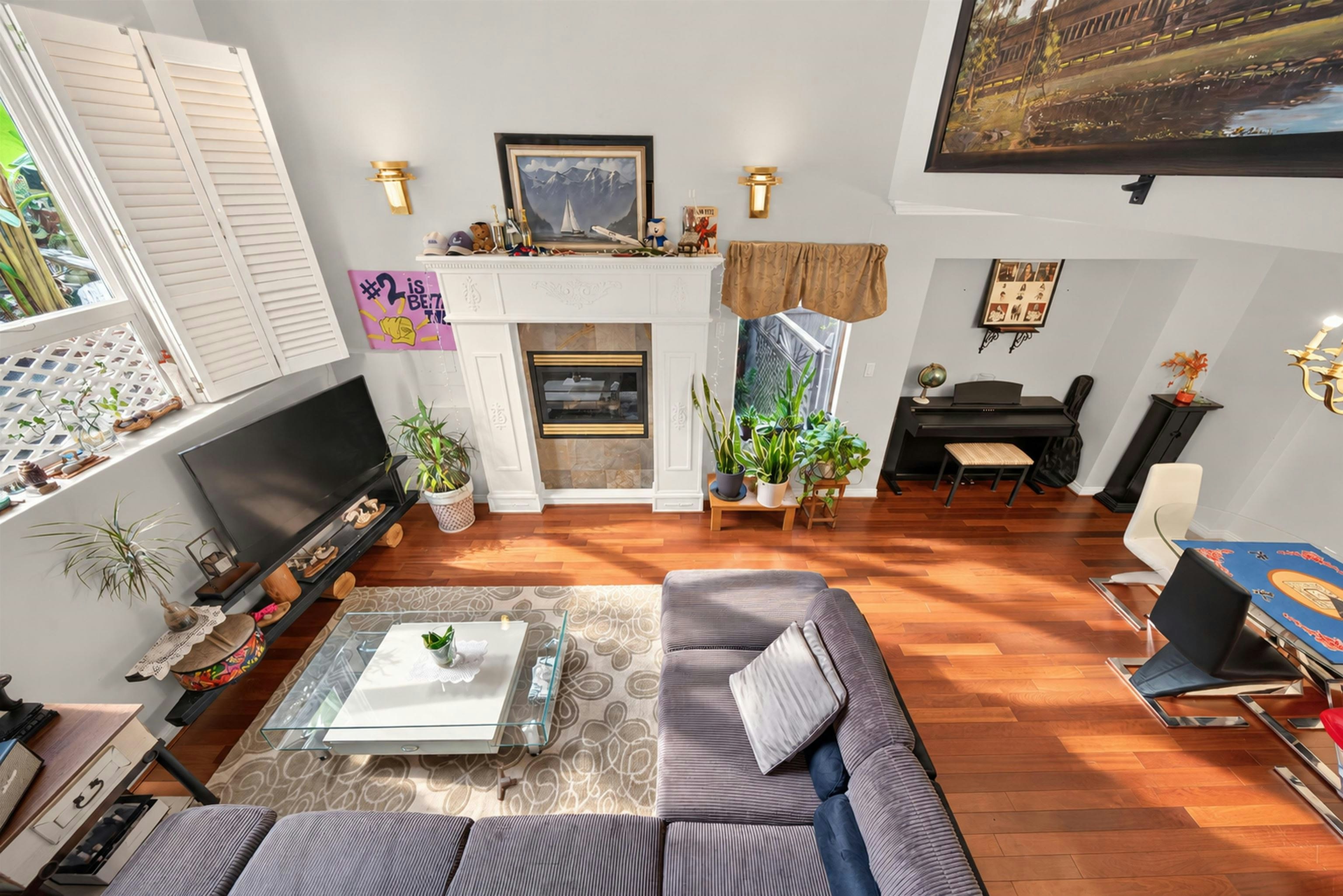 10462 Wiltshire Boulevard - 2