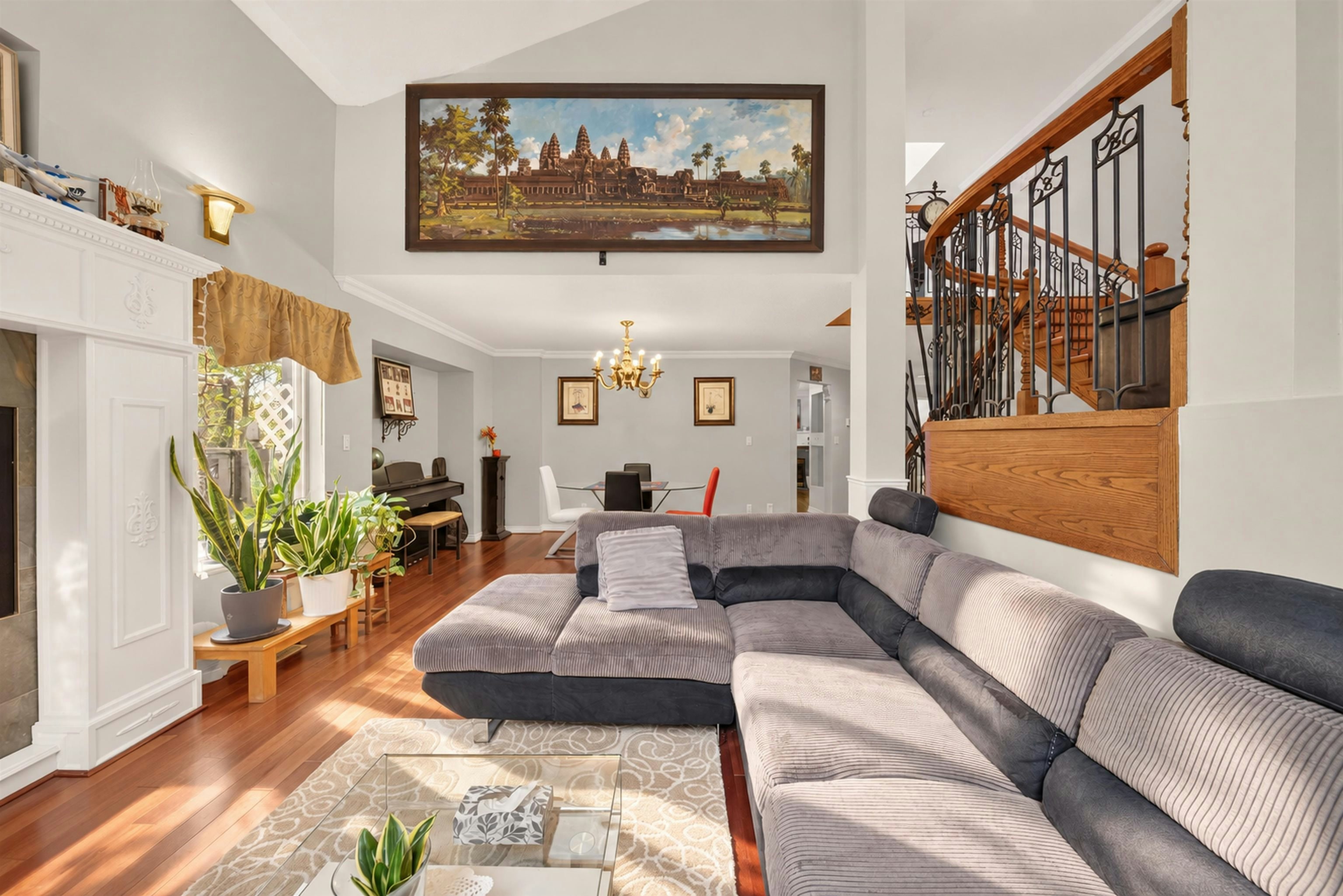 10462 Wiltshire Boulevard - 4