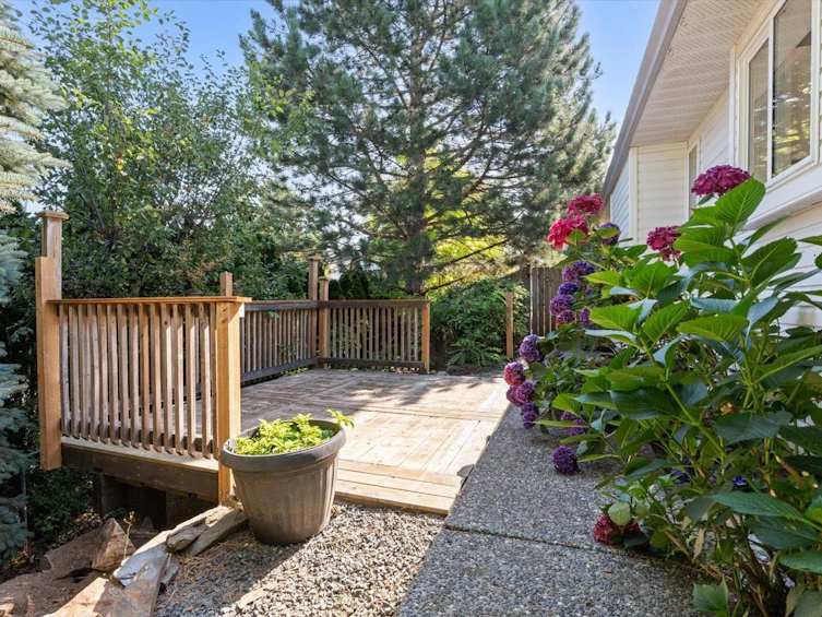 5709 Stonehaven Street, Chilliwack, BC, V2R 3Y6 - 35