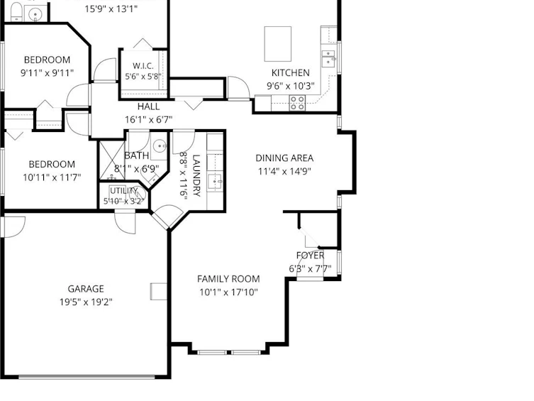 5709 Stonehaven Street, Chilliwack, BC, V2R 3Y6 - 39
