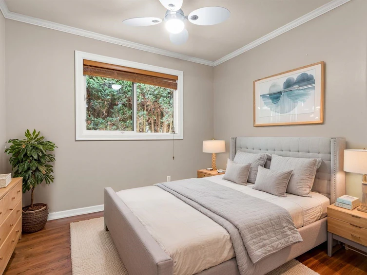 5709 Stonehaven Street, Chilliwack, BC, V2R 3Y6 - 30