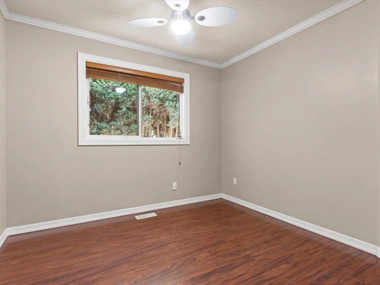 5709 Stonehaven Street, Chilliwack, BC, V2R 3Y6 - 29