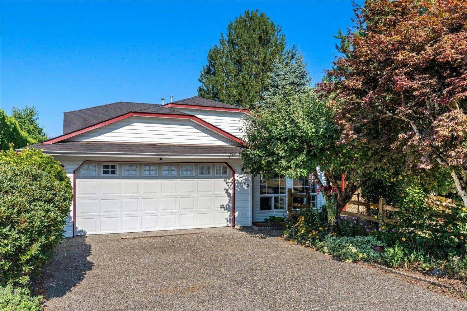 5709 Stonehaven Street, Chilliwack, BC, V2R 3Y6 - 3
