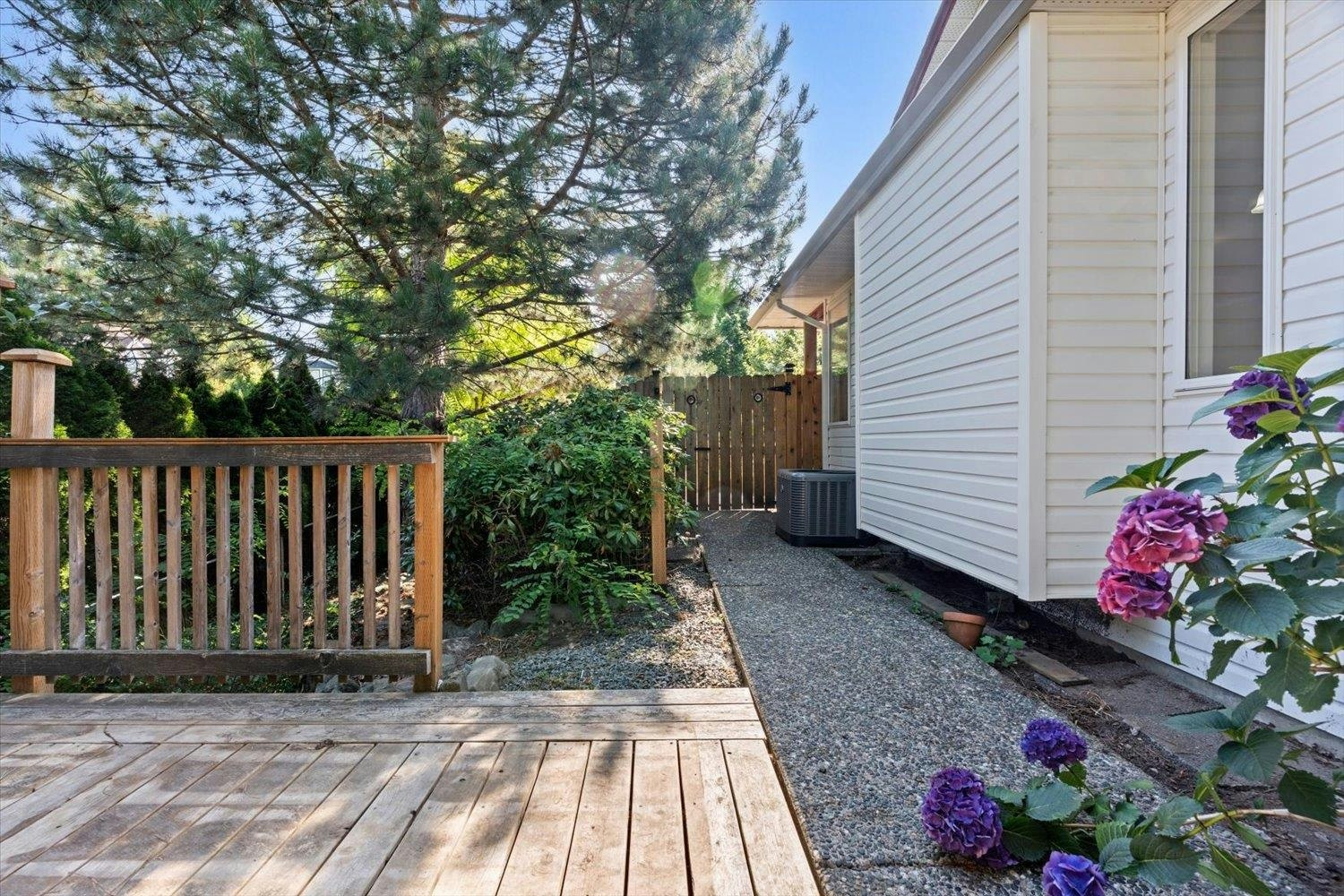 5709 Stonehaven Street, Chilliwack, BC, V2R 3Y6 - 34