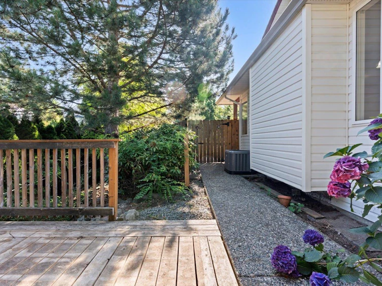 5709 Stonehaven Street, Chilliwack, BC, V2R 3Y6 - 34