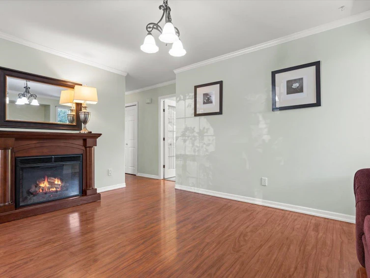 5709 Stonehaven Street, Chilliwack, BC, V2R 3Y6 - 9