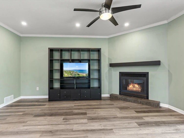 5709 Stonehaven Street, Chilliwack, BC, V2R 3Y6 - 12