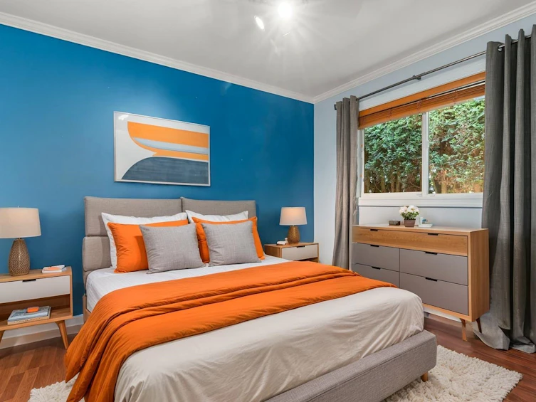 5709 Stonehaven Street, Chilliwack, BC, V2R 3Y6 - 27