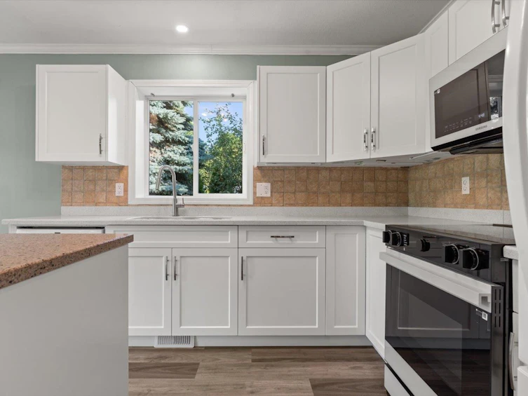 5709 Stonehaven Street, Chilliwack, BC, V2R 3Y6 - 18