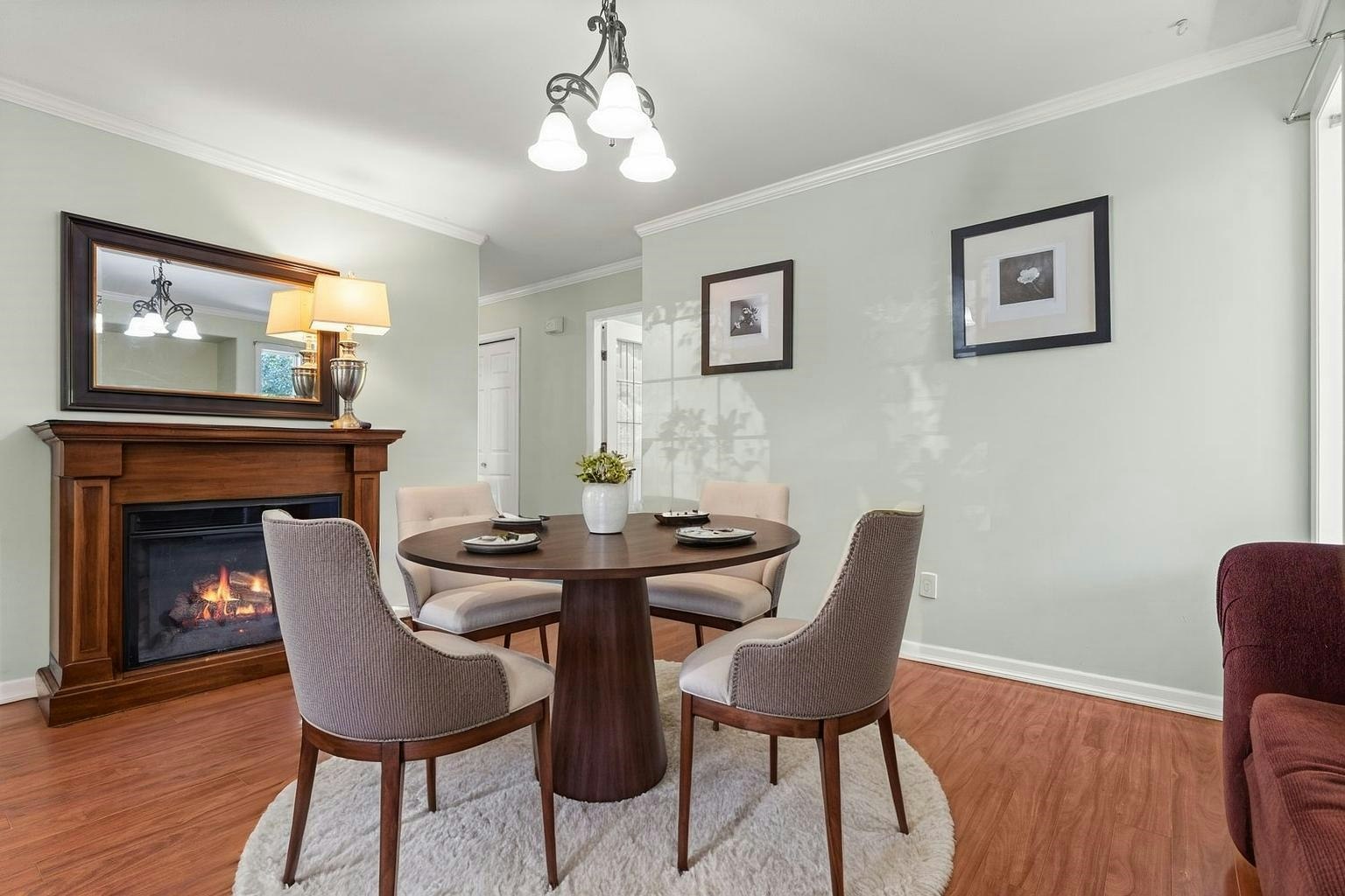 5709 Stonehaven Street, Chilliwack, BC, V2R 3Y6 - 10