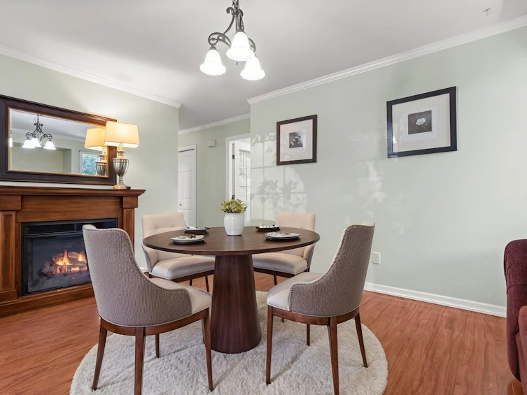 5709 Stonehaven Street, Chilliwack, BC, V2R 3Y6 - 10