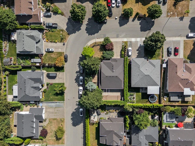 5709 Stonehaven Street, Chilliwack, BC, V2R 3Y6 - 5