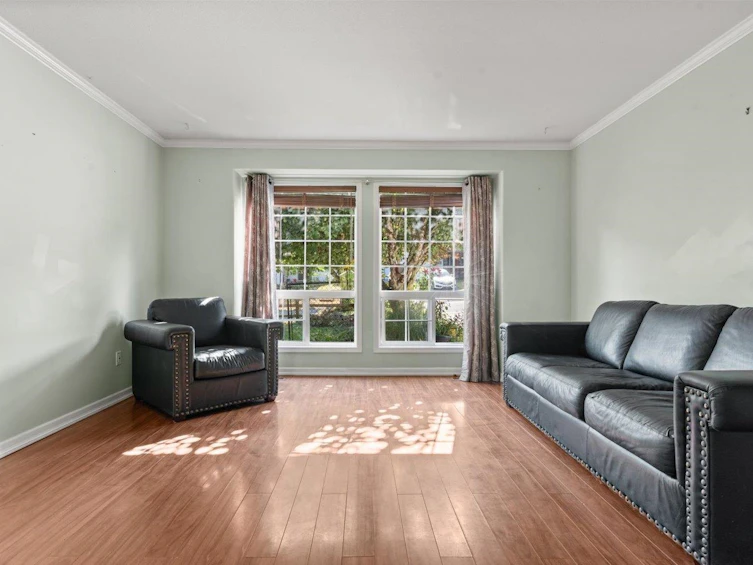 5709 Stonehaven Street, Chilliwack, BC, V2R 3Y6 - 7