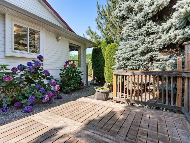 5709 Stonehaven Street, Chilliwack, BC, V2R 3Y6 - 36
