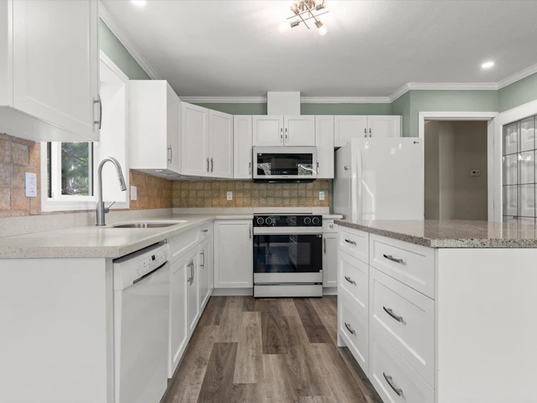 5709 Stonehaven Street, Chilliwack, BC, V2R 3Y6 - 16