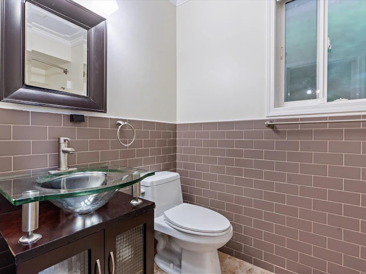 5709 Stonehaven Street, Chilliwack, BC, V2R 3Y6 - 26