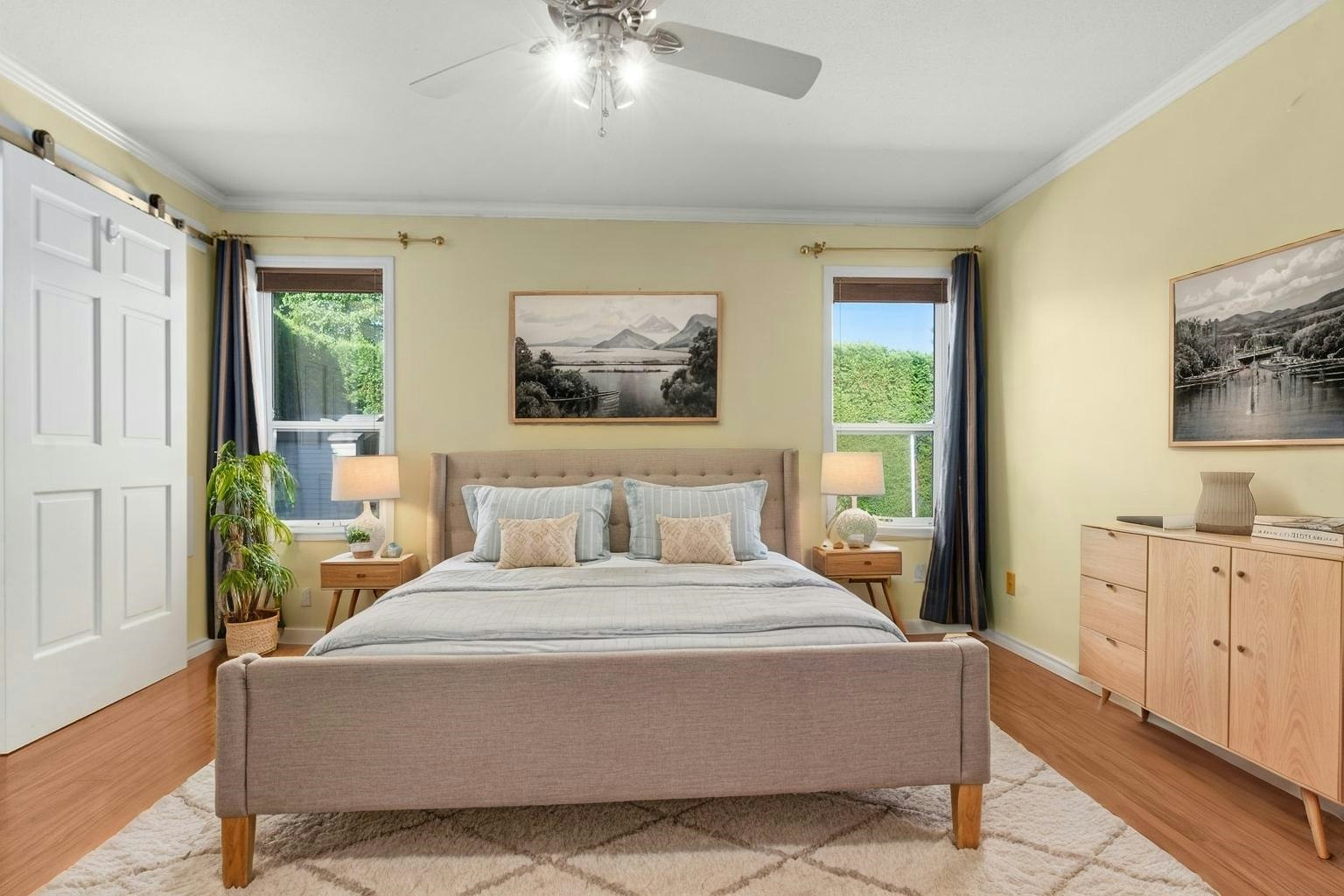 5709 Stonehaven Street, Chilliwack, BC, V2R 3Y6 - 23