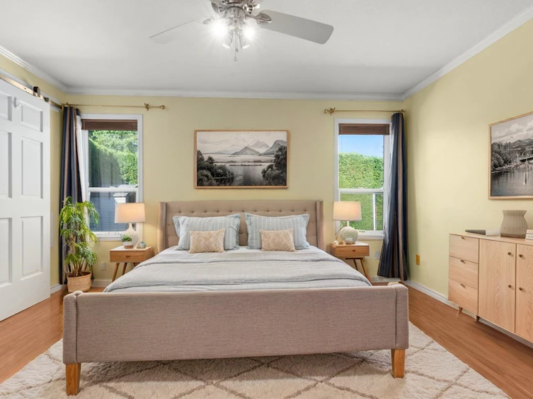 5709 Stonehaven Street, Chilliwack, BC, V2R 3Y6 - 23