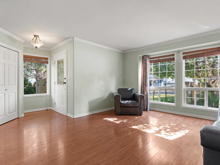 5709 Stonehaven Street, Chilliwack, BC, V2R 3Y6 - 8