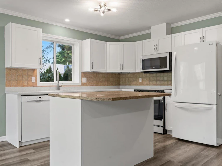 5709 Stonehaven Street, Chilliwack, BC, V2R 3Y6 - 17