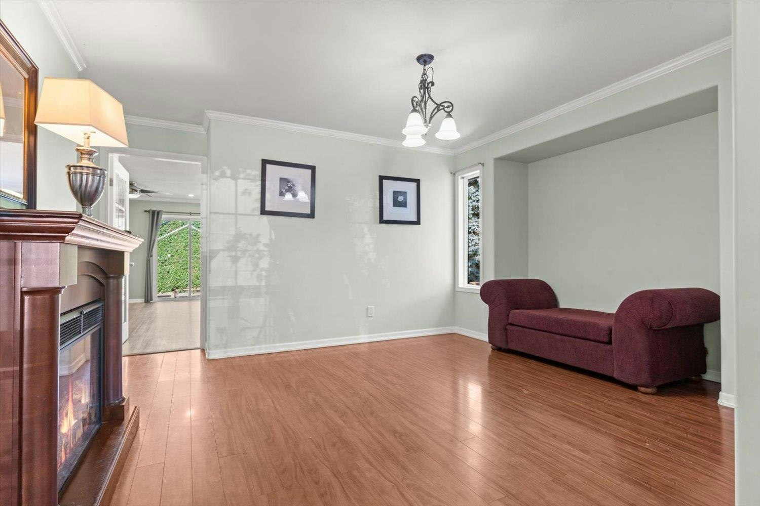 5709 Stonehaven Street, Chilliwack, BC, V2R 3Y6 - 11