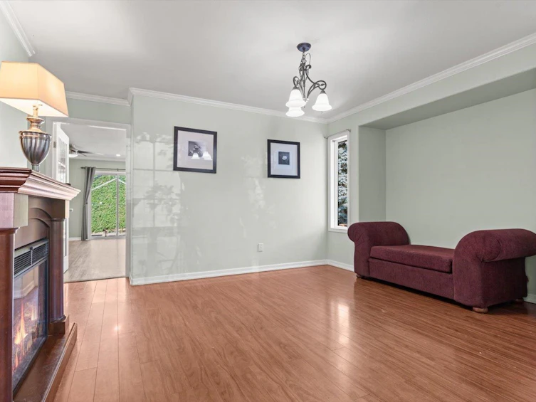 5709 Stonehaven Street, Chilliwack, BC, V2R 3Y6 - 11