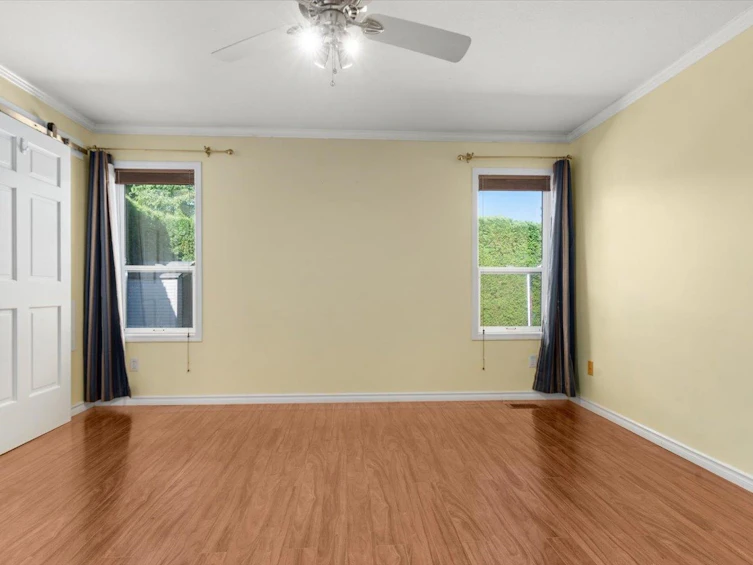 5709 Stonehaven Street, Chilliwack, BC, V2R 3Y6 - 22