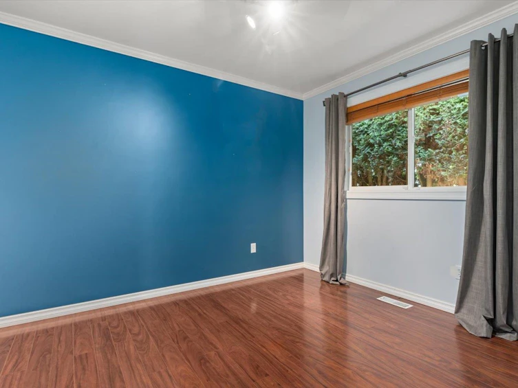 5709 Stonehaven Street, Chilliwack, BC, V2R 3Y6 - 28