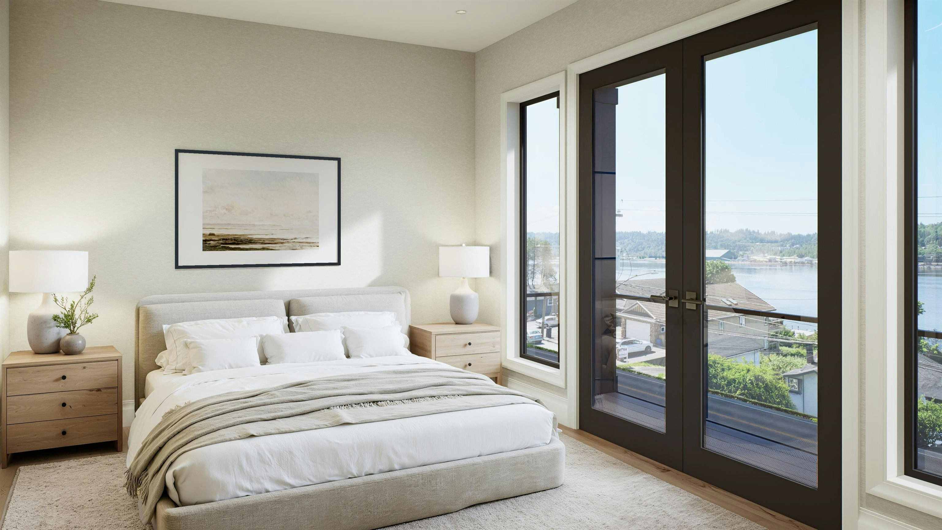 1037 Ioco Road - 4