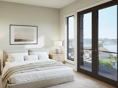 1037 Ioco Road - 4
