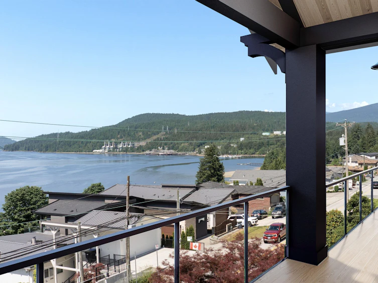 1037 Ioco Road, Port Moody, BC, V3H 0P6 - 7