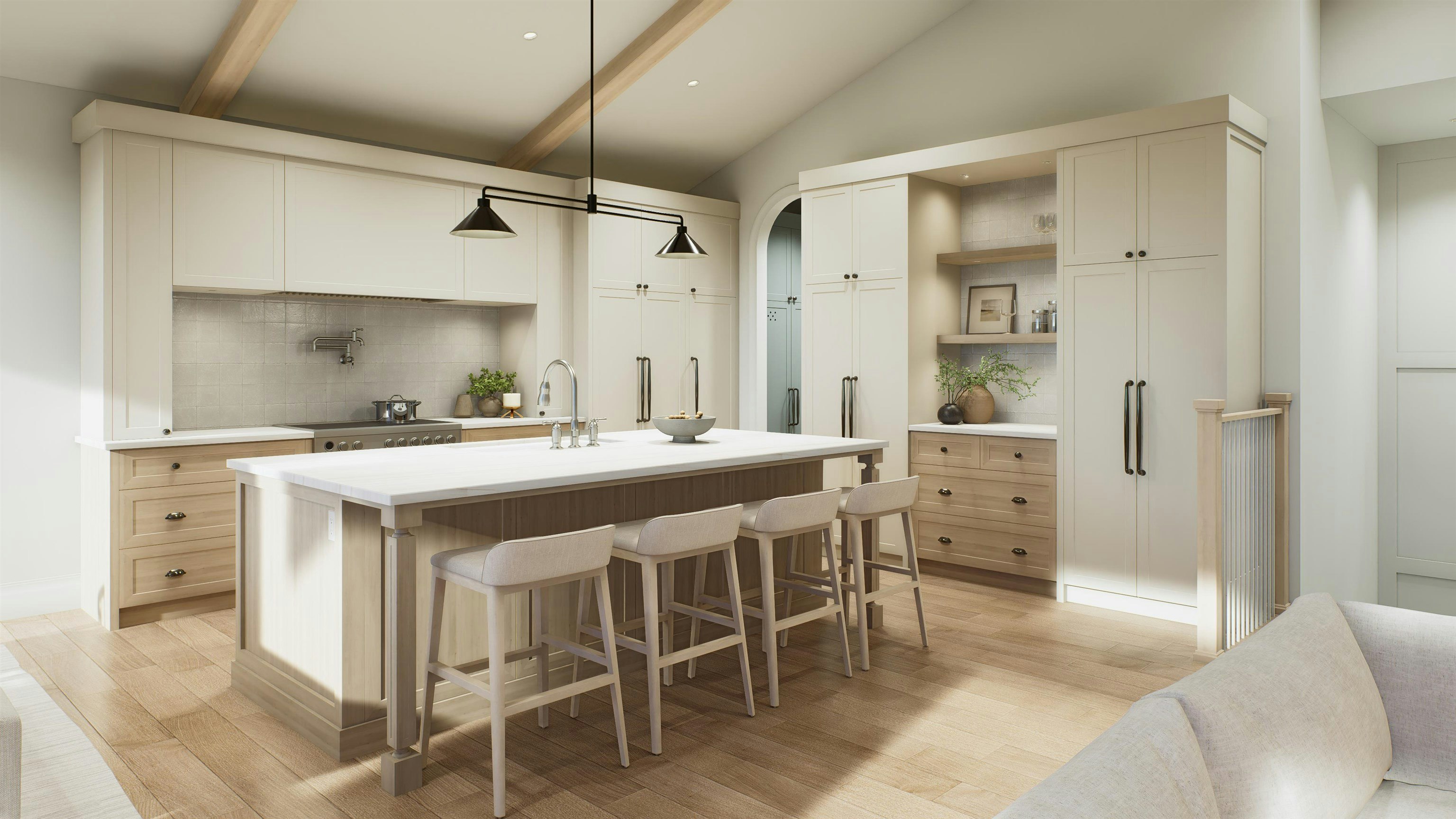 1037 Ioco Road - 3