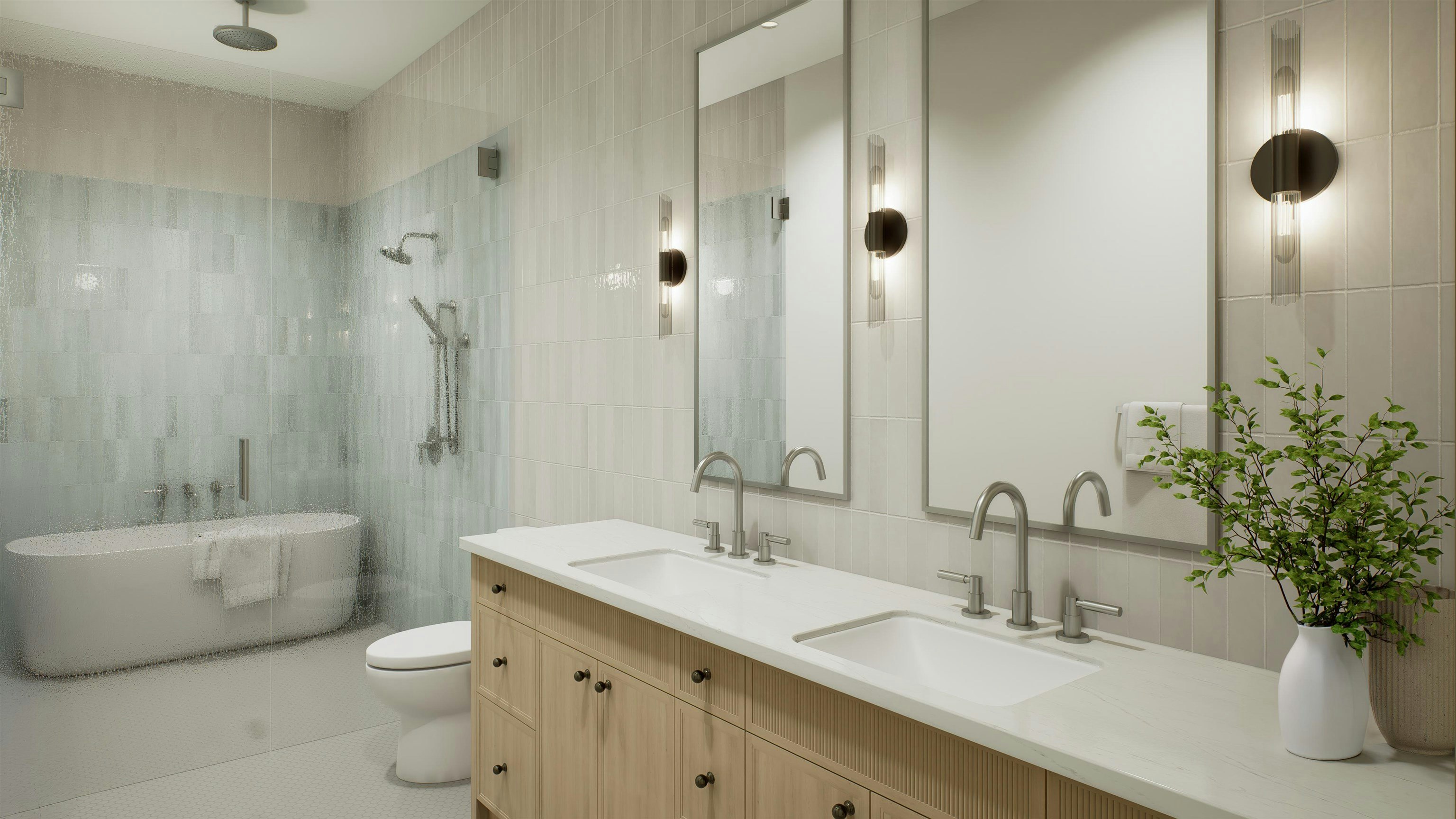 1037 Ioco Road - 5