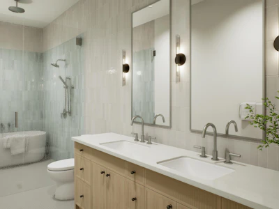 1037 Ioco Road - 5